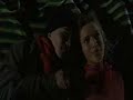 erreway cuatro caminos parte 3