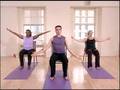 videos de Yoga Breath and Mediation