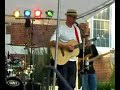 Are There Angels [Town Of Eden Concert Series -- August 2008]