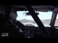 JC Meynet / Harman Motive - SuperLap 2009 Willow Springs