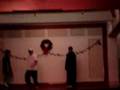 videos de This Letter - 3Way.