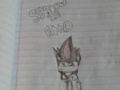 videos de sonic pics by me