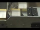 Packard Inc Automation Specialists