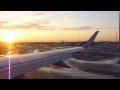 LOT Polish Airlines Flight LO526 (Prague Ruzyne - Warsaw F.Chopin; PRG-WAW) E170