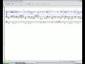 Bryan Adams - (Everything I Do) I Do It For You (Piano Cover)
