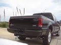 2005 F250 MBRP Exhaust Rev