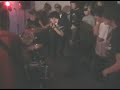 Ampere at the Spot in Tampa