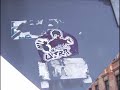Chemie Leipzig Trailer Chemie Leipzig Trailer