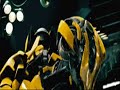 transformers music video (Black Lab) transformers music video (Black Lab)