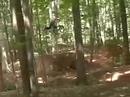 Blaze G Mountain Bike Freeride/Dirt Jumping Sypher-Ent.com