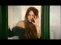 AXE MIX 3 - TV SPOT AXE MIX 3 - TV SPOT