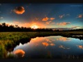 Kanwa Smooth Jazz Piano Beat