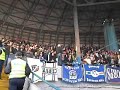 ZELJEZNICAR-posusje 24.11.2007