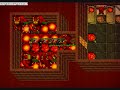 Annihilator Quest