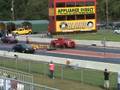 videos de 2007 Xrunner Orlando SpeedWorld