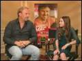  - MovieZen Video