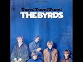 The%20Byrds%20-%20The%20Times%20They%20Are%20A%20Changin%20First%20Version