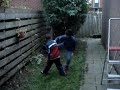 klein frankrijk jackass 2
