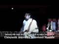 Ain't Nobody Business-part 2 -  live at CoverClub