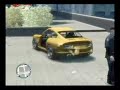 GTA 4 HIT N RUN!!! GTA 4 HIT N RUN!!!