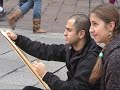 Bologna lezione in piazza dell\ Bologna lezione in piazza dell\