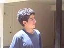 Freshmen Suvival Guide Part 1 Freshmen Suvival Guide Part 1