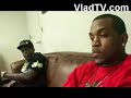 Pt. 2 - Banks & Yayo - Groupies Pt. 2 - Banks & Yayo - Groupies