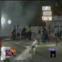 Piedmont GrudgeFest 07