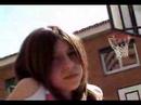 montserrat-0607-2b-video-1-no-woman-no-cry-by-damian.html