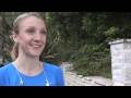 videos de Nike Men vs Women Nikeplus athletes: Paula Radcliffe