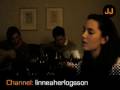 .com linneaherlogsson - 