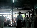 miyama ryu   faruk  the real deal 
