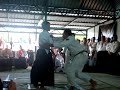 miyama ryu   faruk  the real deal 