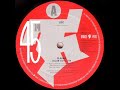 LDC - Plasma (Club Cut)