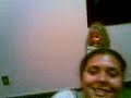 Que video tosko..