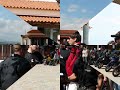 To Xamogelo tou paidiou