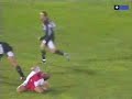 Comic Soccer - Deepsky Version