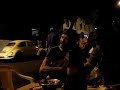 Eugene H�tz @ Lapa, Rio de Janeiro