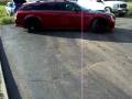 videos de 100_1170.MOV
