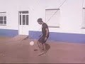 bingo "69"@