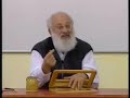Rav Laitman\ Rav Laitman\