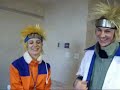 [FuyuCon 2007] - Father & Son