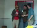 videos de El tiempo