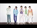 SHINee - Mideoyo @ Chin Chin (Original by DBSK) SHINee - Mideoyo @ Chin Chin (Original by DBSK)