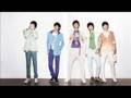 SHINee - Mideoyo @ Chin Chin (Original by DBSK)
