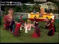 Priti Gajjar Ghosh - Chhelaji Re - \"Kaano Re\"