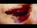 Caspian - "Tertia" Trailer