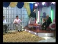 Sarayl? Ahmet UÇAR Sokak Kad?n? a??k salih Sarayl? Ahmet UÇAR Sokak Kad?n? a??k salih