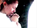 Paul Washer on the Virtuous Woman :)