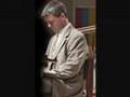 Paul Washer on the Virtuous Woman :)